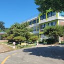 대남초등학교 병설유치원 이미지