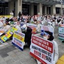 군산의료원 이미지