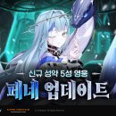 세븐홀릭