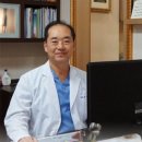 예스가정의학과의원 이미지