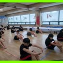 대호 합기도, 해동검도 이미지