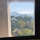 경암스포츠센터 이미지