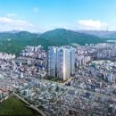 ㈜신한종합건설 이미지