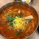7곡제면소 밀양점 | 밀양 맛집 7곡제면소 후기, 밀가루 없는 건강한 면요리 (글루텐 프리 식당)
