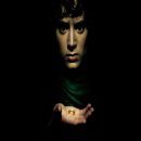 순천-52호 | [W3] 부산 웨딩밴드 투어 후기(까르띠에, 티파니앤코, 피아제, 쇼파드, 반클리프, 다미아니, 타사키...