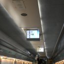 부송아름다운피부과의원 | 명동피부과 티타늄리프팅 후기, 결혼식 전 시술 효과