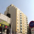 대덕대로-8 이미지