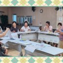 만수5동 행복복지센터 이미지