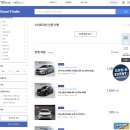 쌍용자동차분당정비사업소주 | [경제신문읽기/자동차] 중고차 시장 ‘춘추전국시대’ 도래…승자는 누구?(서울경제)