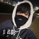 몸애반하다 모현현대점 | 운동 컴백!! 운동은 역시 익산 몸애반하다 모현현대점에서!