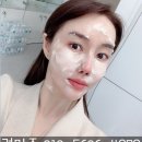 미사인셀덤