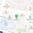 태원온누리약국 Daum카페