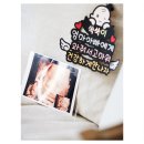 6673 | 대구 만삭사진 대봉동 촬영스튜디오 루이앤바닐라
