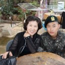 재두네 한우농장 이미지