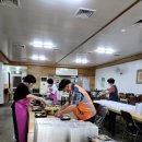 보현의집 이미지