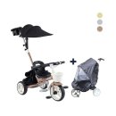 삼천리자전거 이미지