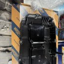 상록모터스 이미지