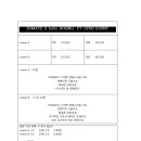 BOMAYE BOXING 이미지