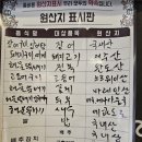 도니장어