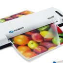 (주)로드코리아 이미지