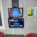 떼굴떼굴 당구클럽 이미지