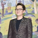 제기소극장 이미지