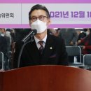 예술세계