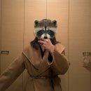 미디어메이드 | 🧥 클릭메이트 오드리겸 울100 핸드메이드 코트 후기