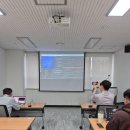 다원이음터 강의실1 이미지