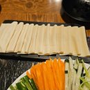 화식가