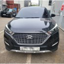 고잔공업사 이미지