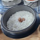 이월냉면 이미지