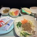 마루콩콩 이미지