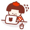 올리브영 길동역점 이미지