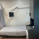 이동규한의원 이미지