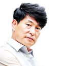 이한위 카카오 검색결과