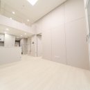 이편한푸르지오공인중개사사무소 이미지