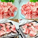 진고개식당 이미지