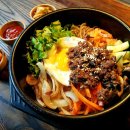 남강문화사 | 가을의 맛과 빛, 그리고 흥｜10월에 즐기는 국내 특별한 축제 3선