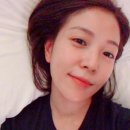예쁜언니 이미지