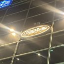 서울 라이트 인 명동 | 서울 다이닝바 리파인 을지로명동점 막걸리 혼술 종로 와인 위스키 콜키지 정보