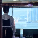 부산항 | 배를 무료로 탈 수 있다고요? 부산항대교 부산항안내선 직접 타본 후기 (예약 방법 포함)