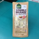 지에스25(GS25) 잠실제일점 이미지