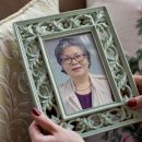 해피라이프 이미지