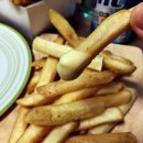 화정푸드맛집 네이버블로그