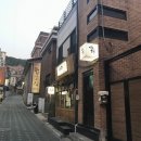 삼촌은총각 이미지