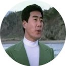 삼팔선의봄 이미지