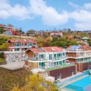 하이맘 키즈풀빌라가족펜션 마린 이미지