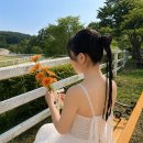민아디자인 | 서울 헤어어레인지 웨딩스냅촬영 헤어업스타일 천호미용실 물느 천호점 민아원장