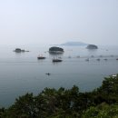 중앙동328 이미지